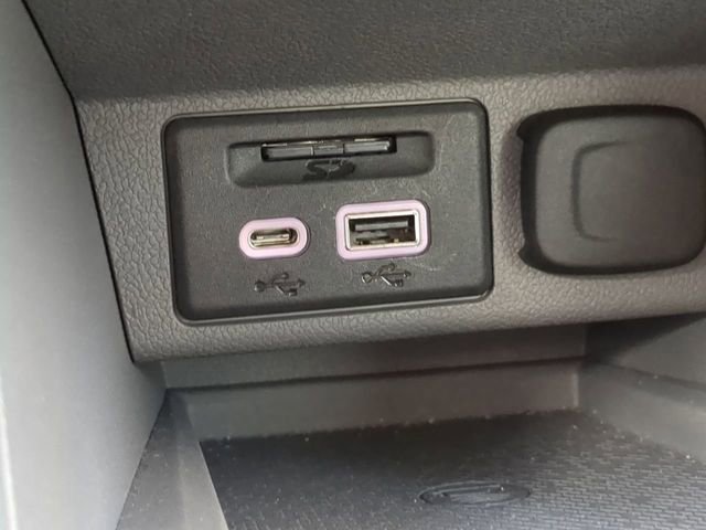 Used 2023 Chevrolet Bolt EUV Premier w/ Sun & Sound Package image 23