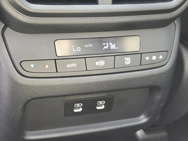 Used 2026 Honda Pilot Touring image 15