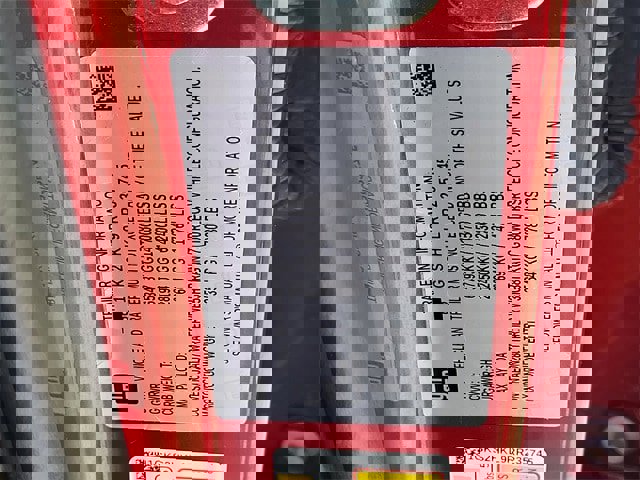 Used 2024 GMC Yukon XL AT4 image 37