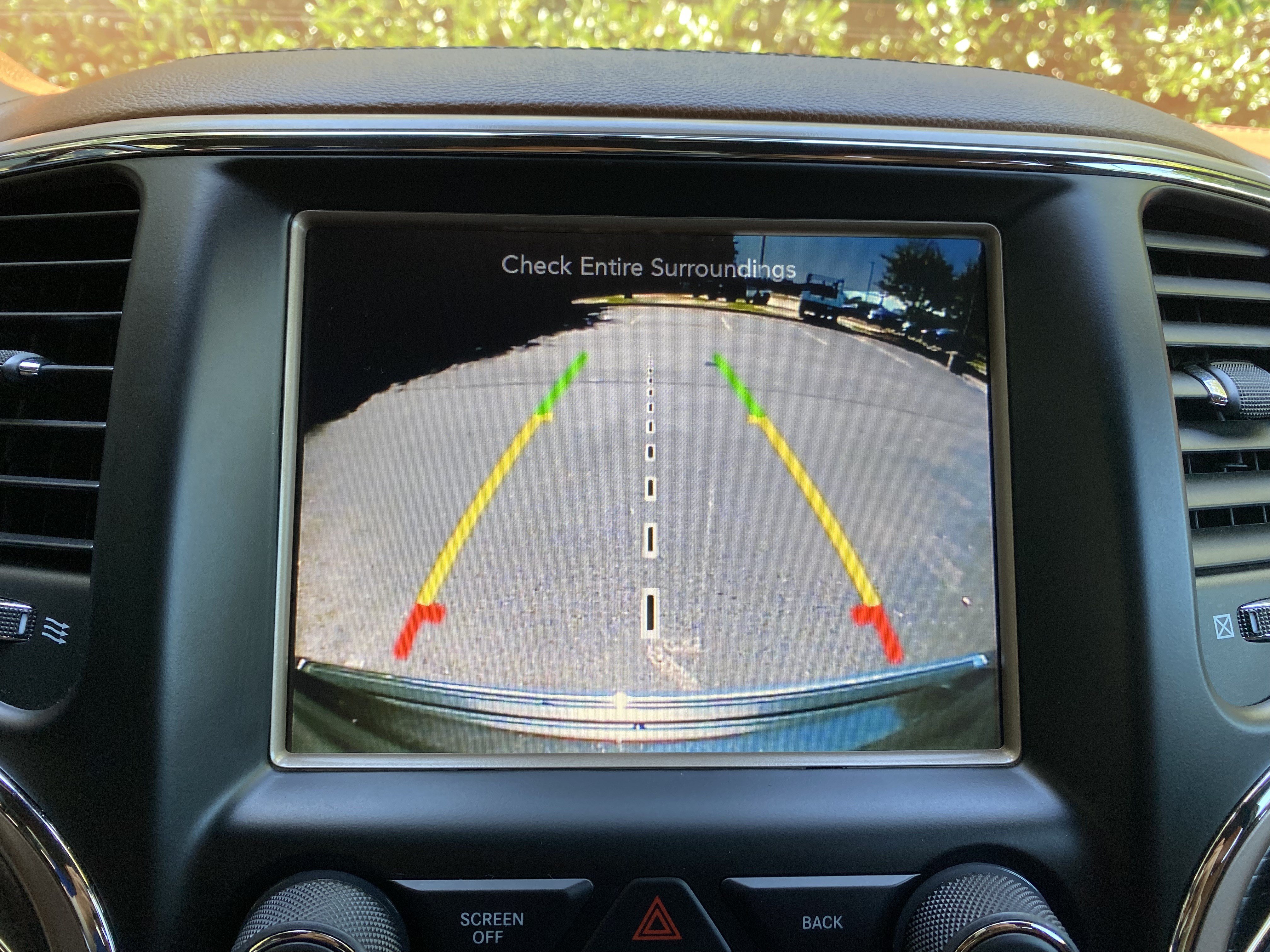 Used 2017 Jeep Grand Cherokee Summit AWD/4WD image 27