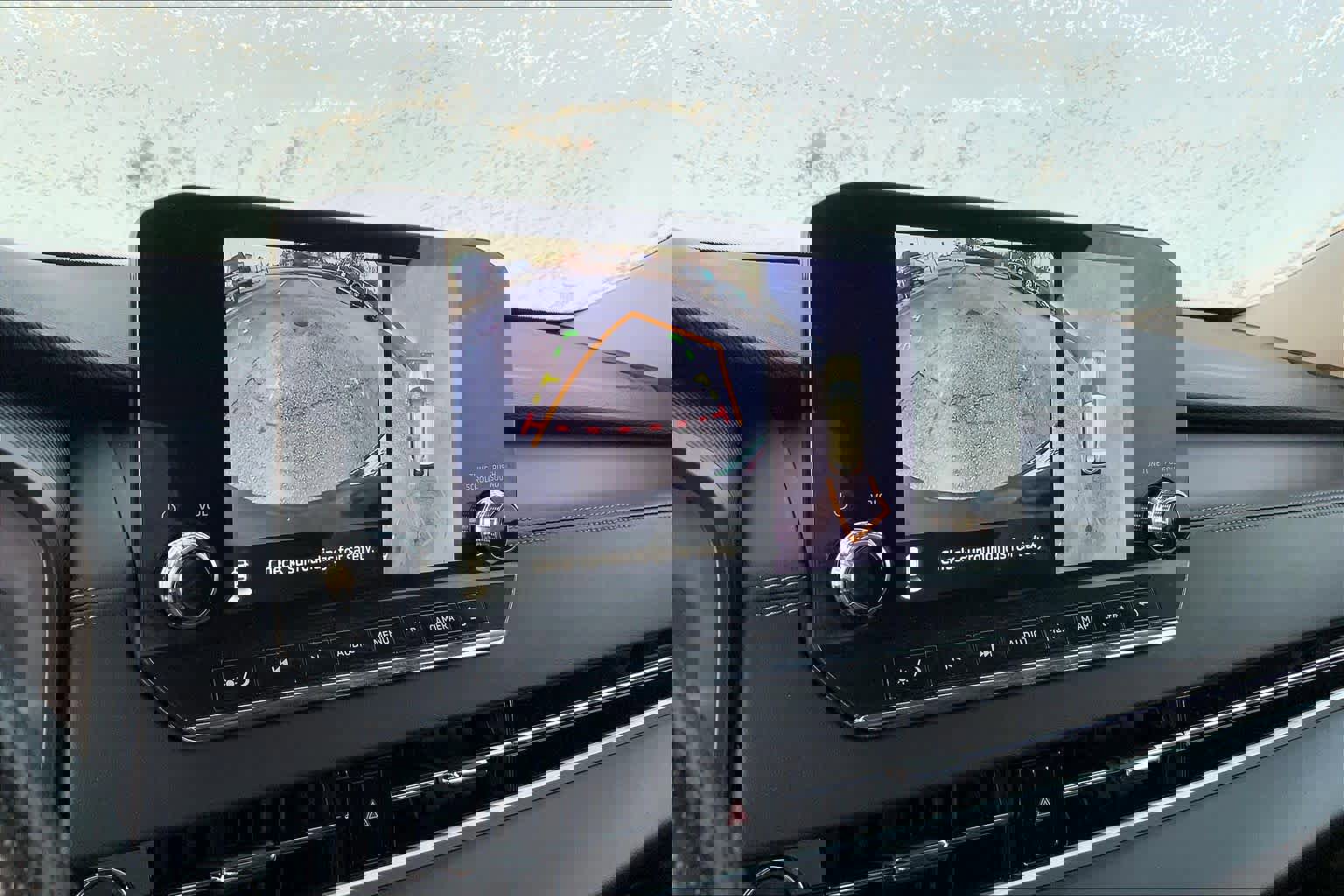 Used 2024 Mitsubishi Outlander SE image 28