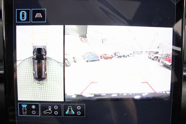 New 2026 GMC Terrain AT4 w/ Convenience Package III image 4