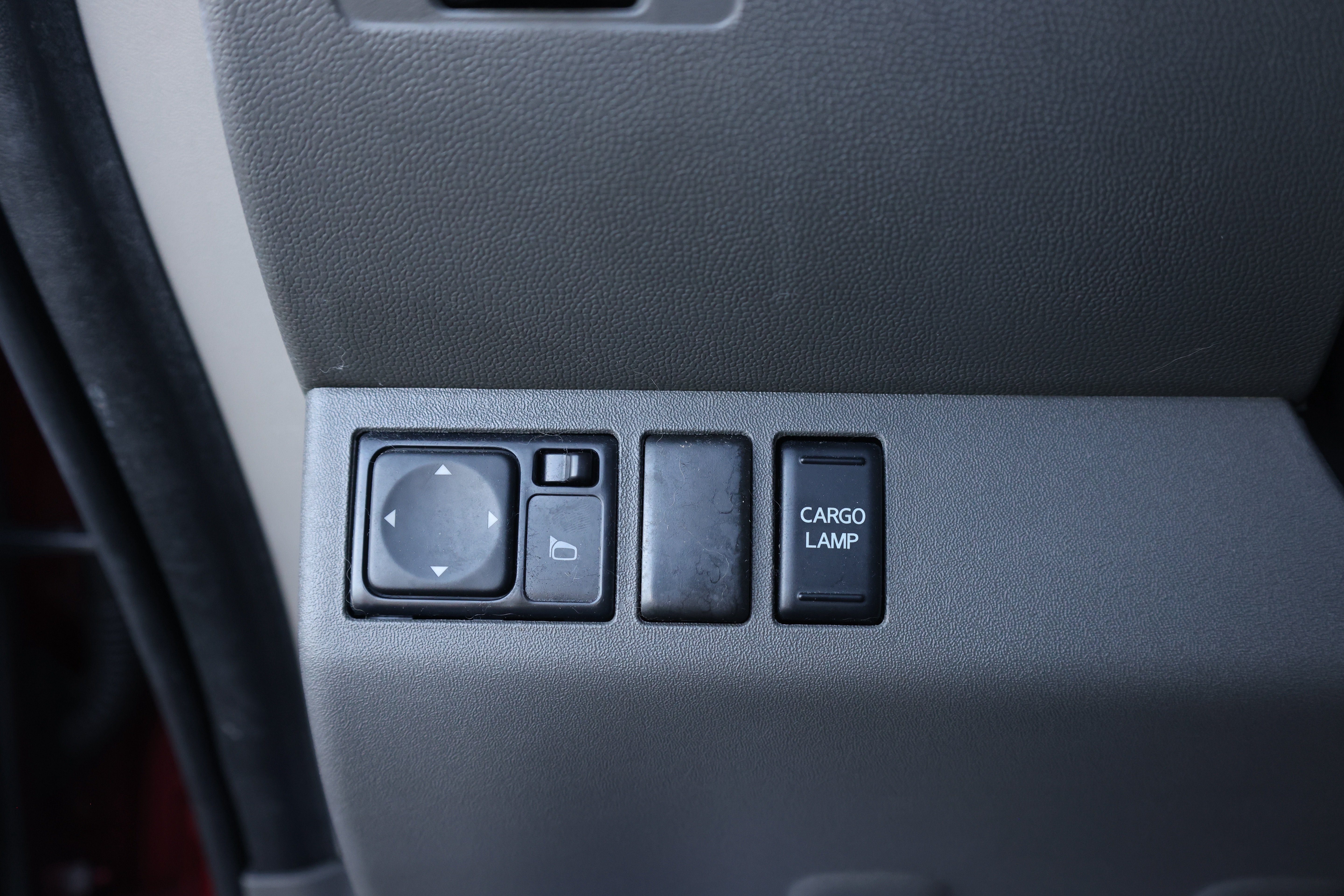 Used 2019 Nissan Frontier SV w/ Value Truck Package RWD image 26