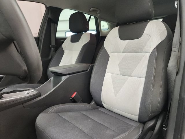 Used 2024 Chevrolet Trax LS w/ LS Convenience Package FWD image 13