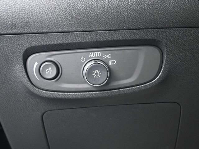 Used 2024 Buick Encore GX Sport Touring AWD/4WD image 8
