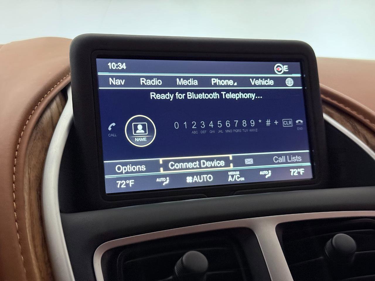 Used 2018 Aston Martin DB11 V12 RWD image 36