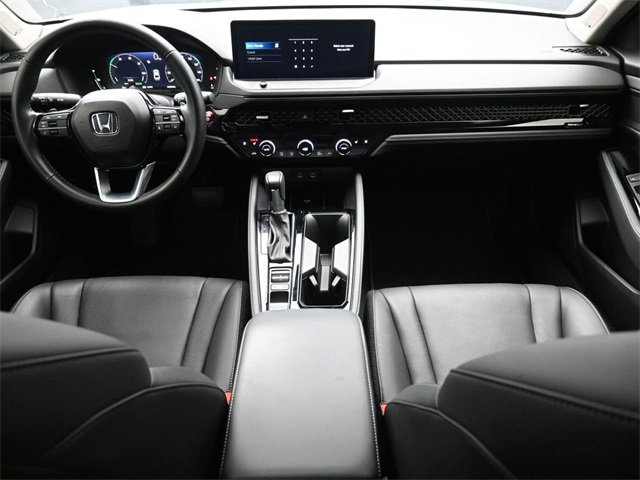 Used 2024 Honda Accord Touring image 23