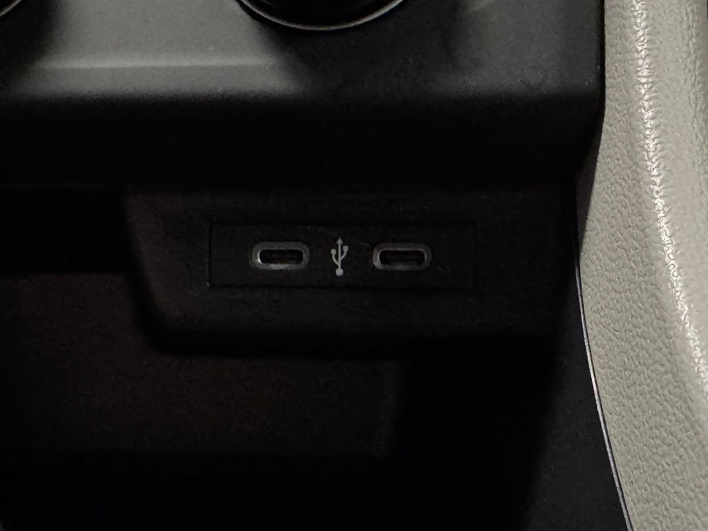 Certified 2024 Volkswagen Jetta S FWD image 15
