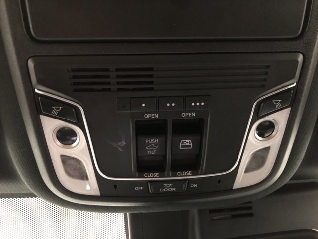 Used 2018 Honda Ridgeline Black Edition image 21