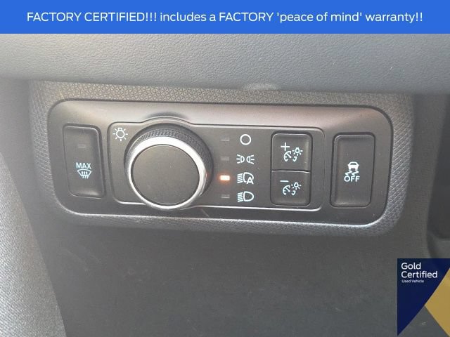 Used 2023 Ford Mustang Mach-E Premium AWD/4WD image 30