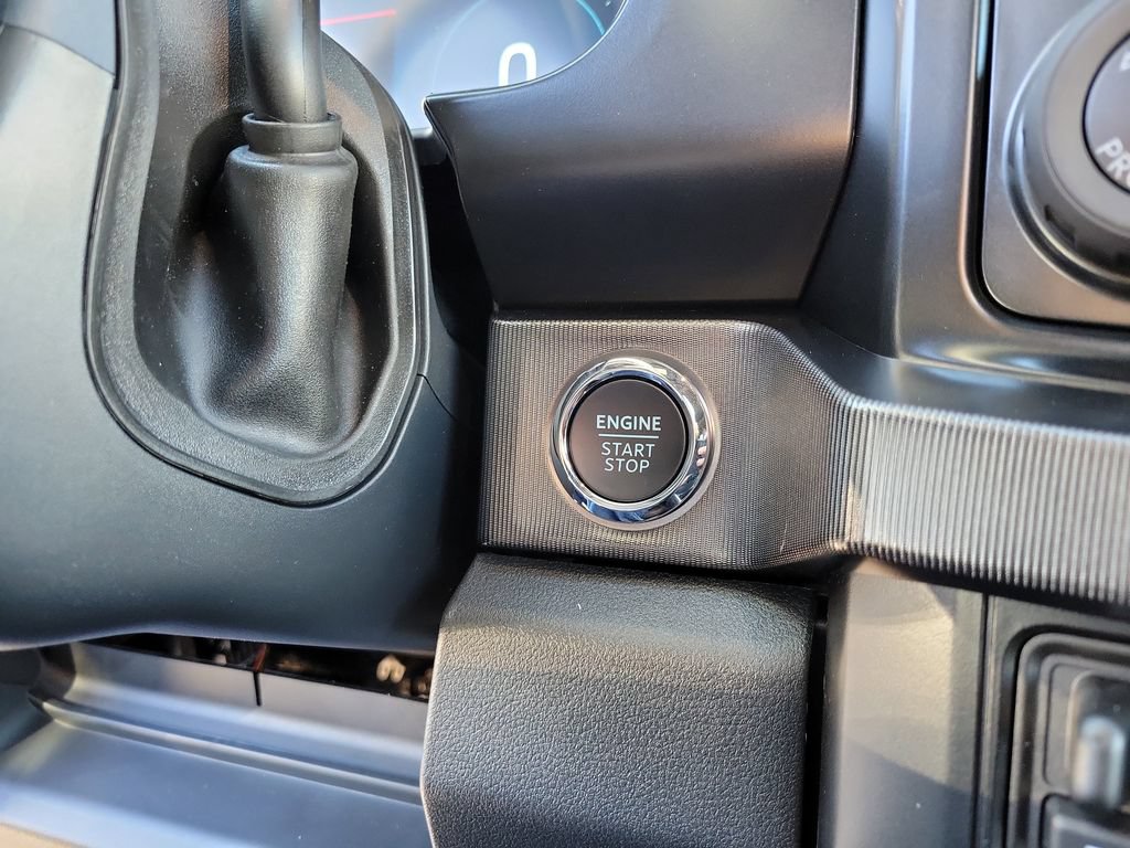 New 2026 Ford F250 Platinum AWD/4WD image 28
