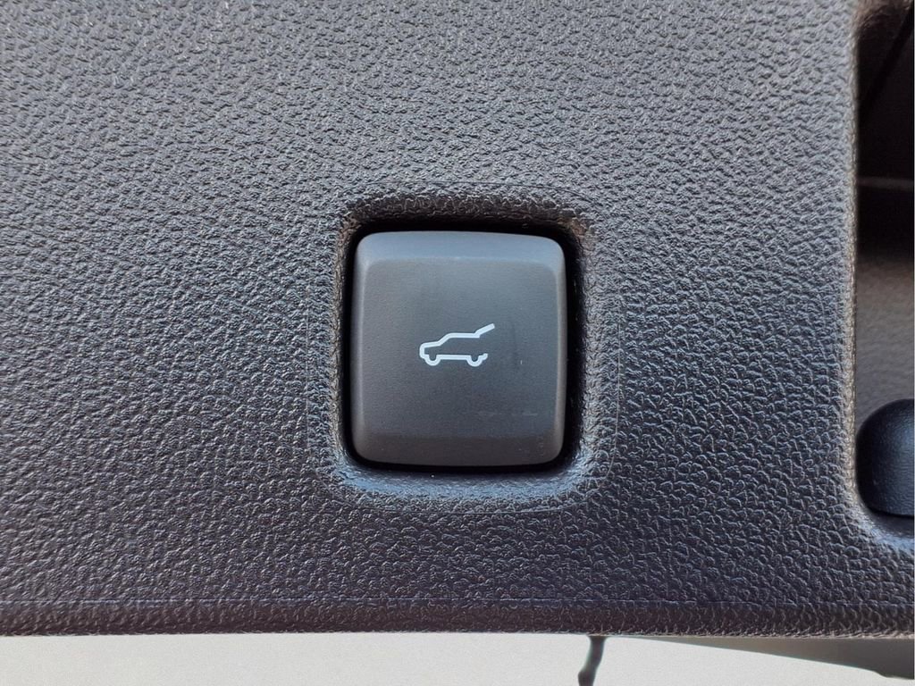 New 2026 Ford Escape Platinum w/ Equipment Group 601A image 22