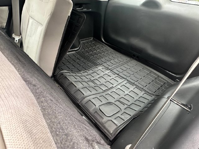 Used 2015 Honda CR-V EX image 20