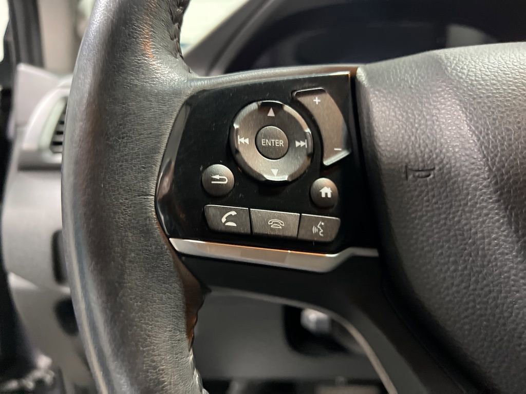 Used 2022 Honda Pilot Touring image 29