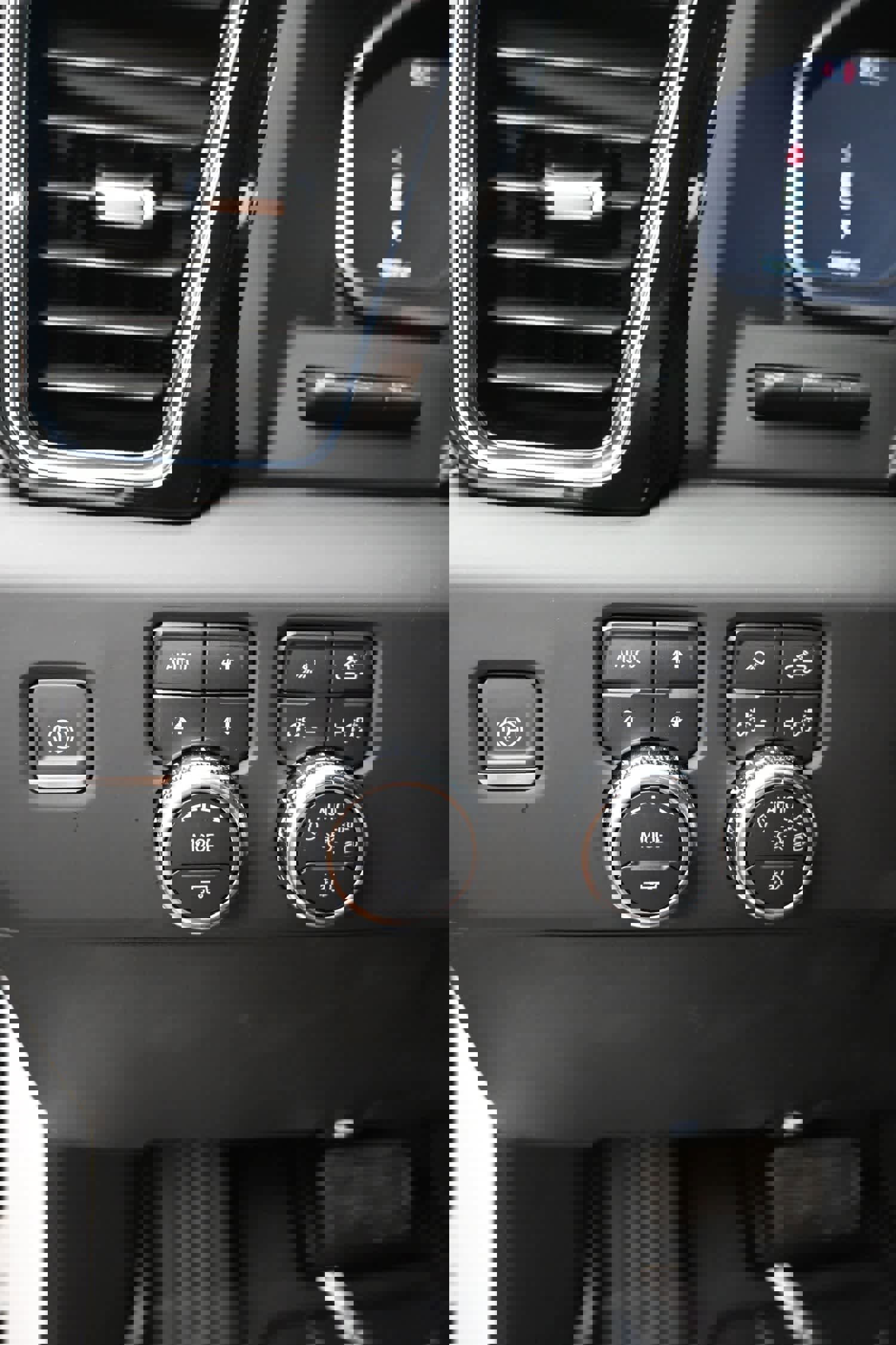 Used 2024 GMC Sierra 1500 Denali Ultimate image 21