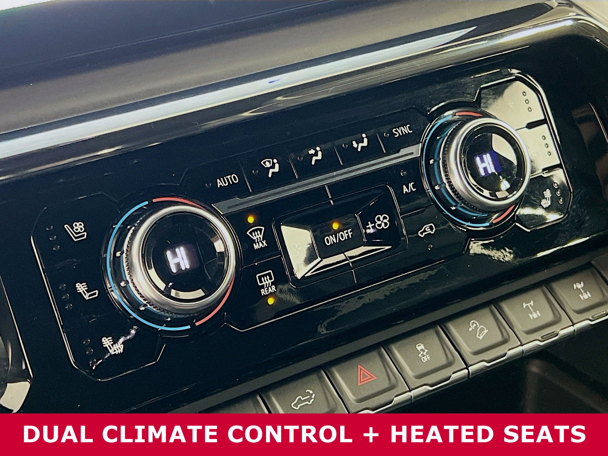 Used 2023 GMC Sierra 1500 AT4X w/ AT4X AEV Edition image 11