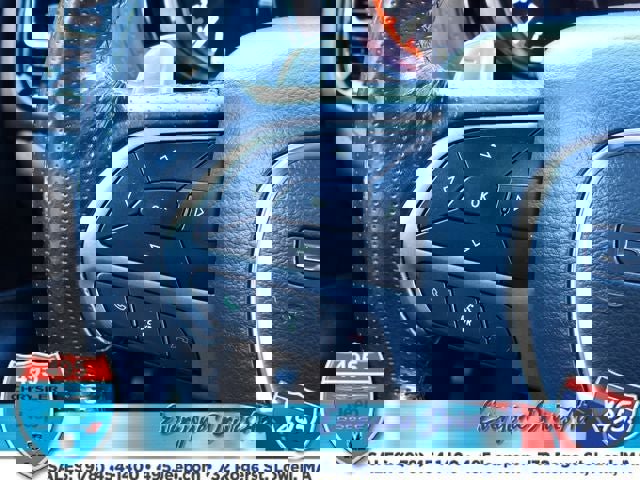 Used 2021 Dodge Durango Citadel image 21