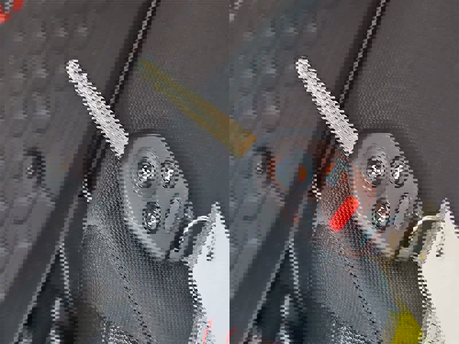 Used 2024 Subaru WRX image 35