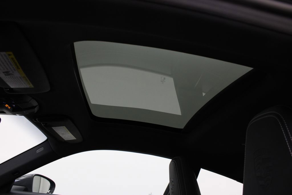 New 2026 Porsche 911 Carrera image 19