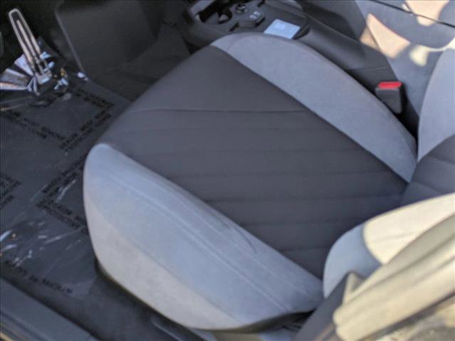 New 2026 BMW iX xDrive60 image 4