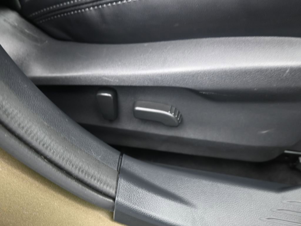 Used 2024 Subaru Outback Limited image 20