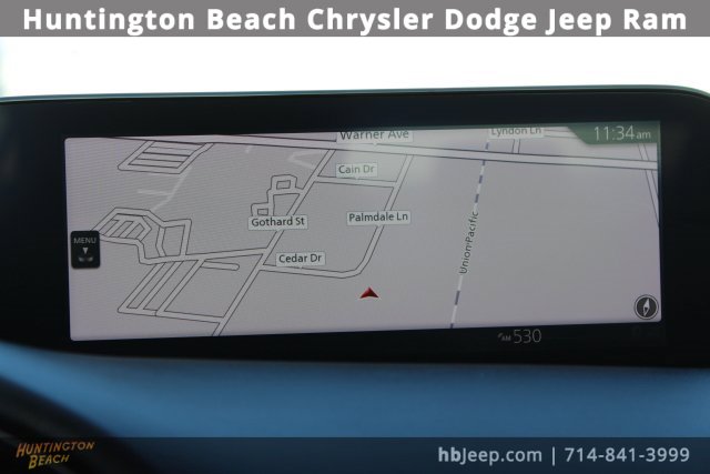 Used 2023 MAZDA MAZDA3 s image 22