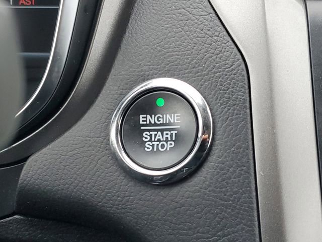 Used 2020 Ford Fusion SE image 23