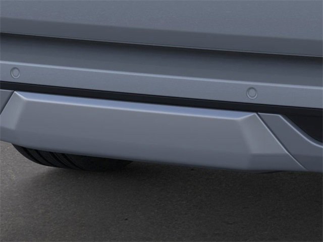 New 2025 Ford Expedition Max Platinum w/ Platinum Ultimate Package image 23