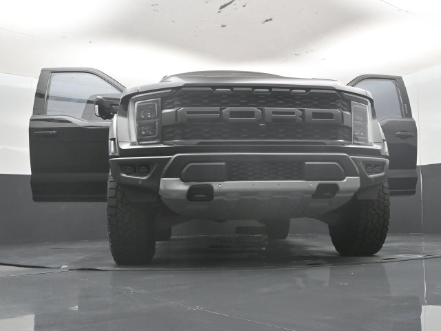 Used 2023 Ford F150 Raptor w/ Raptor 37 Performance Package AWD/4WD image 65