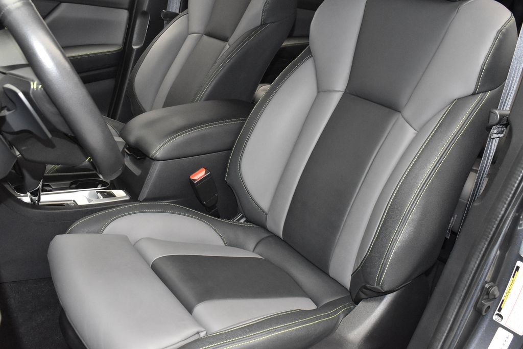 Used 2023 Subaru Ascent Onyx Edition Limited AWD/4WD image 16