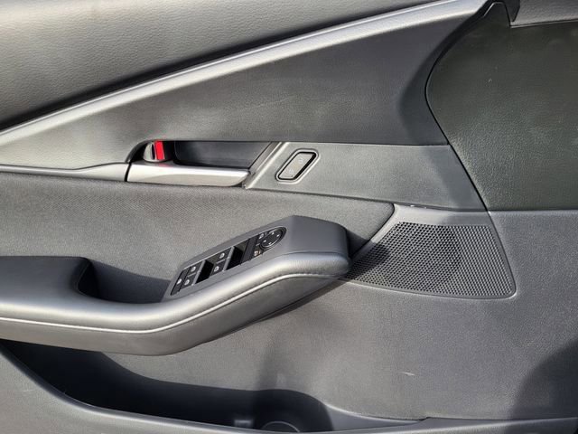 New 2026 MAZDA CX-30 AWD 2.5 S image 13