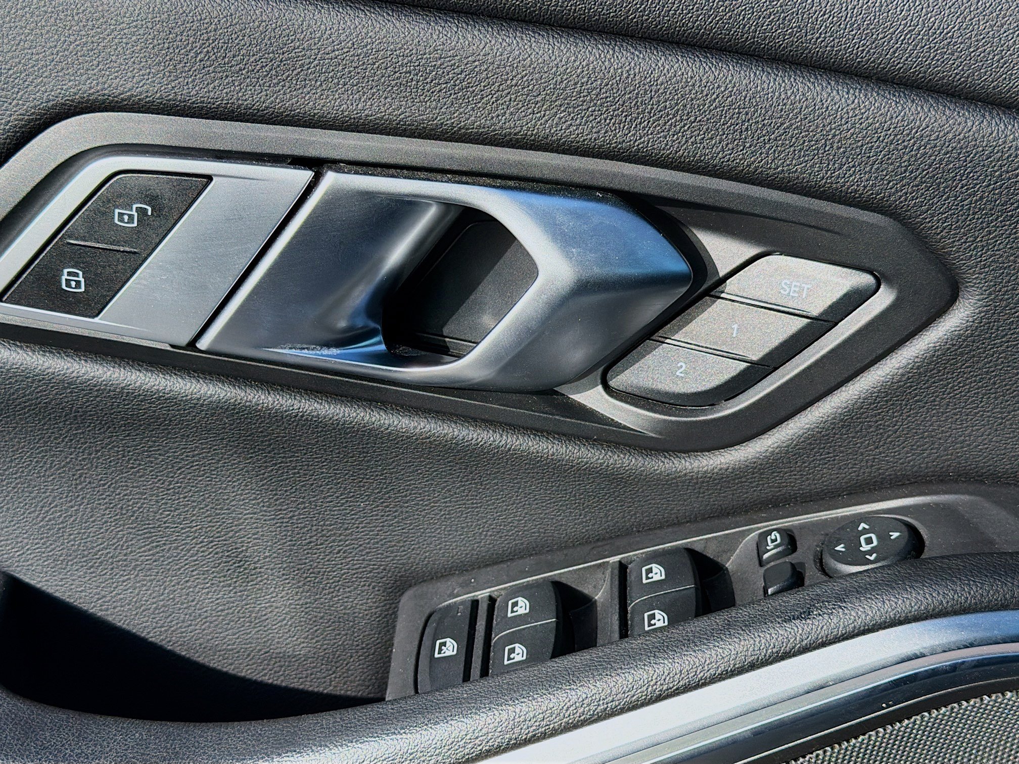 Used 2023 BMW M340i w/ Premium Package RWD image 22