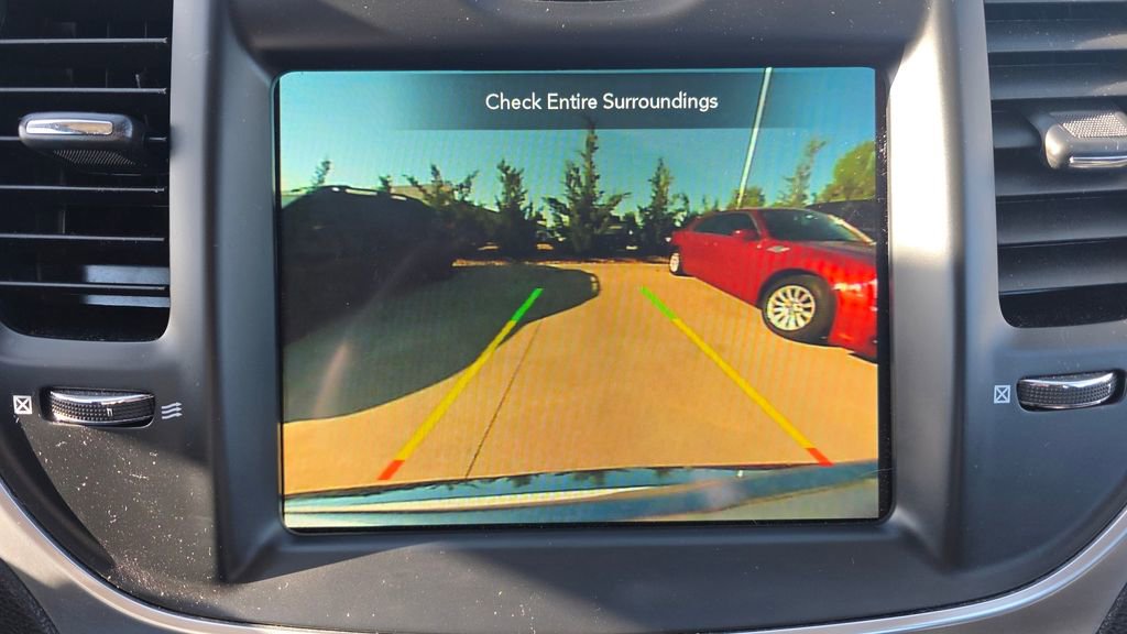 Used 2019 Chrysler 300 Touring w/ Quick Order Package 2EF image 20