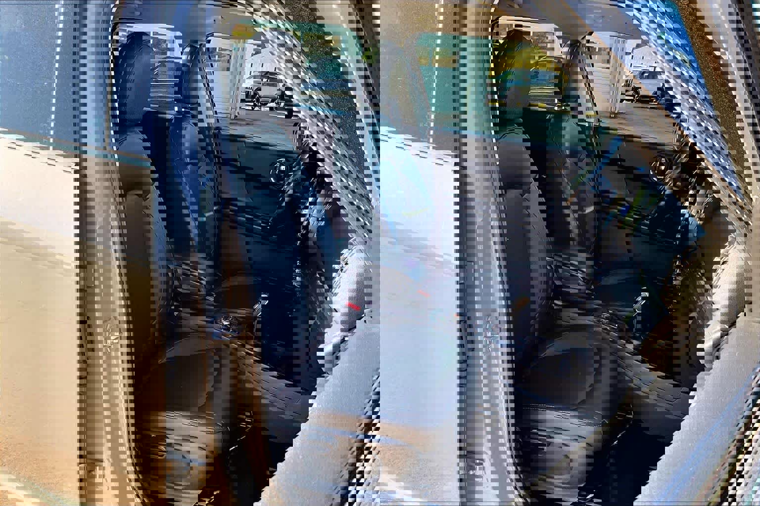 Used 2020 MINI Cooper Countryman image 9