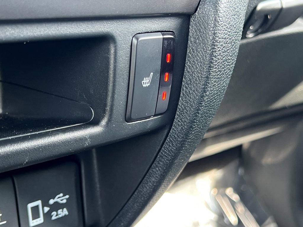 Used 2023 Honda Passport EX-L image 30