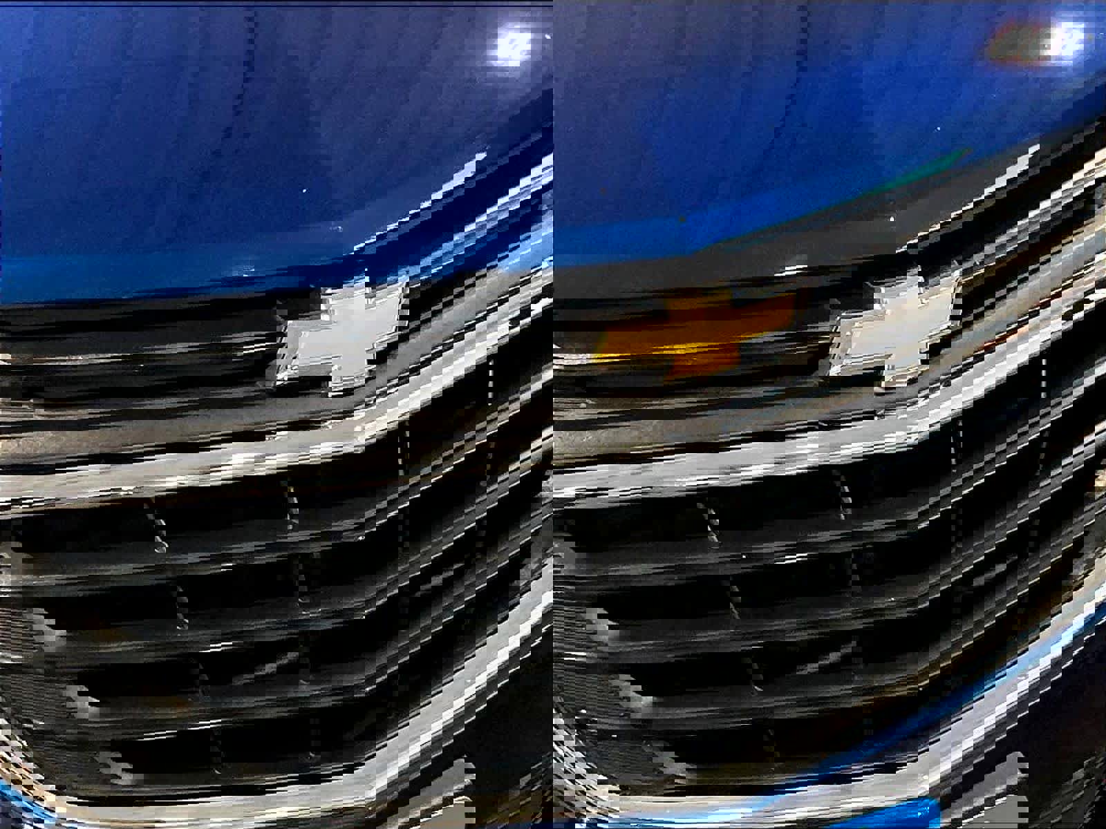 Used 2019 Chevrolet Equinox LT image 30