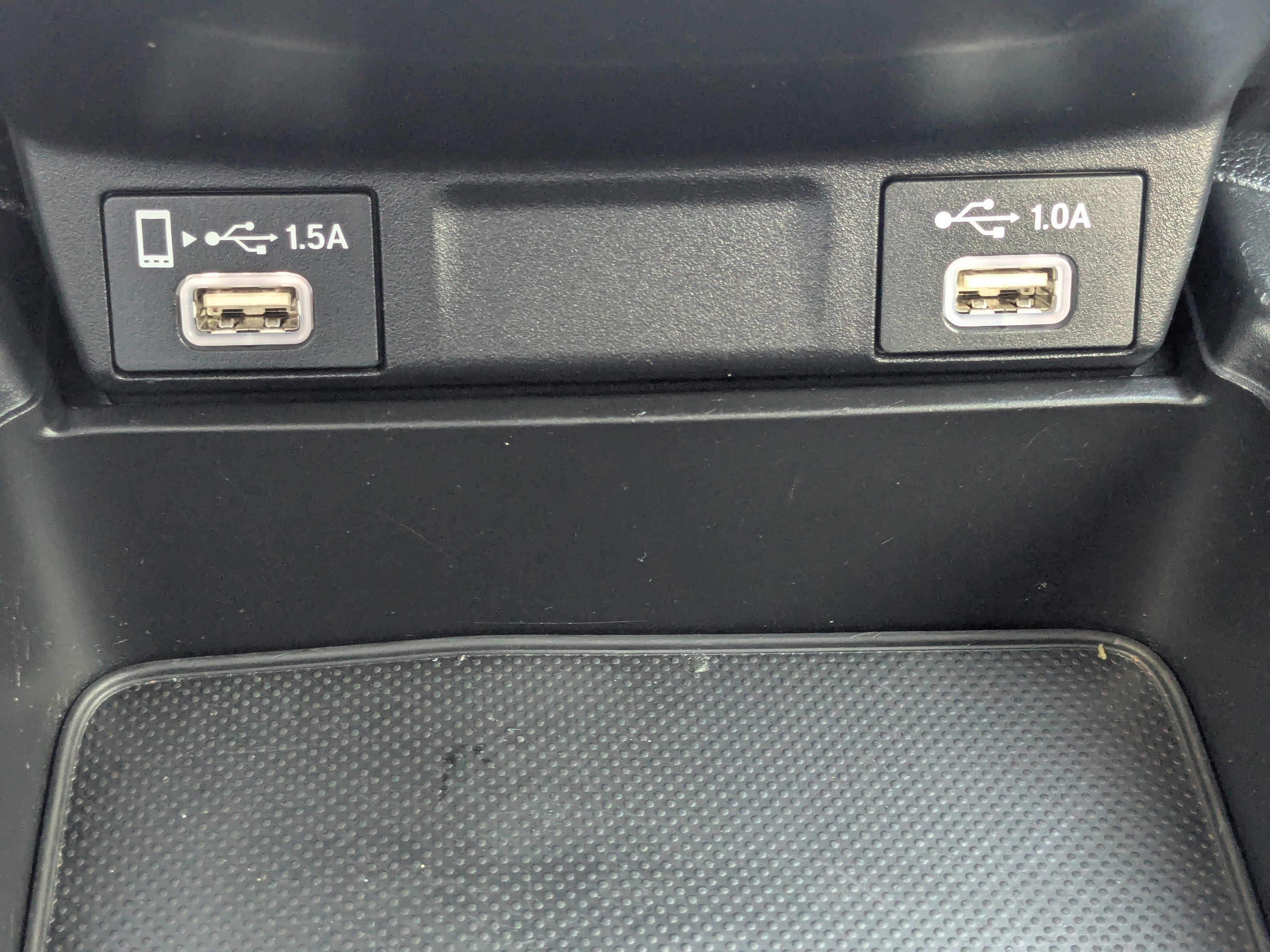 Used 2021 Honda CR-V EX-L image 28