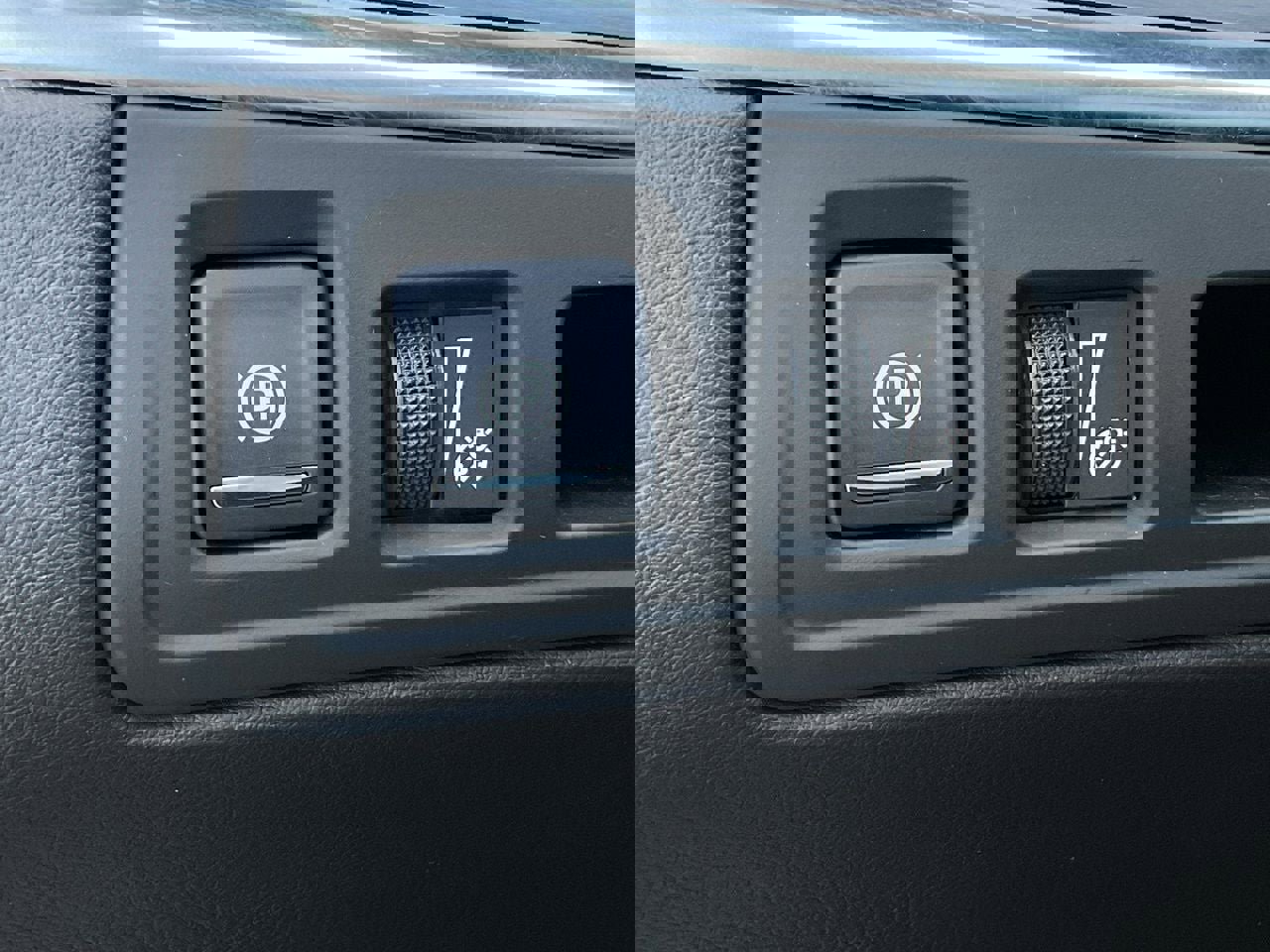 Used 2019 Cadillac XT5 Luxury FWD image 35