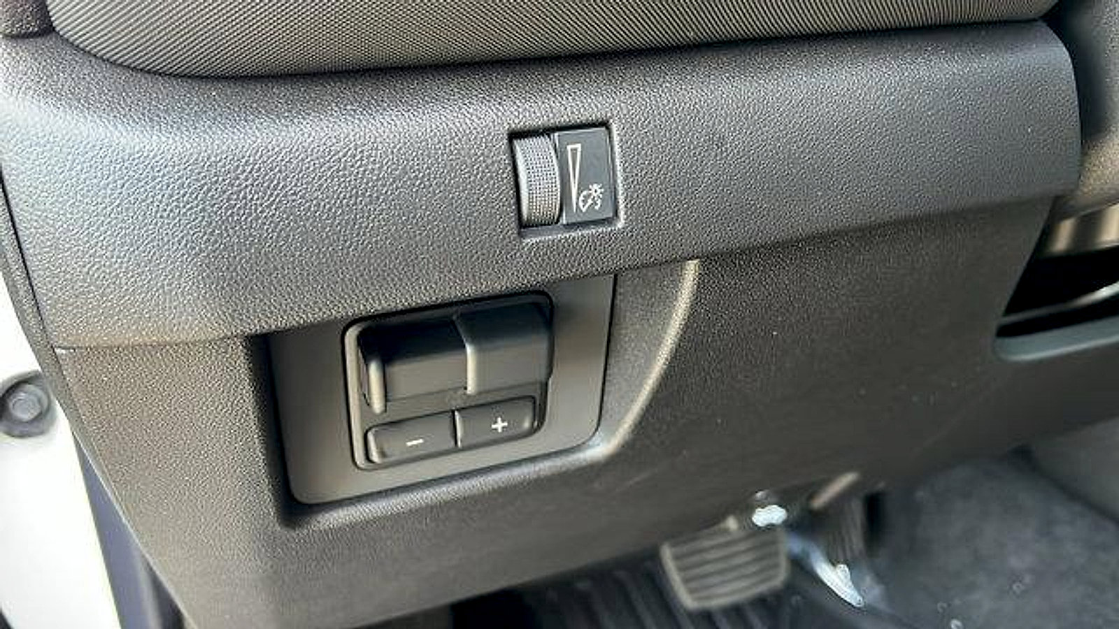 New 2026 Chevrolet Colorado Z71 w/ Technology Package image 30