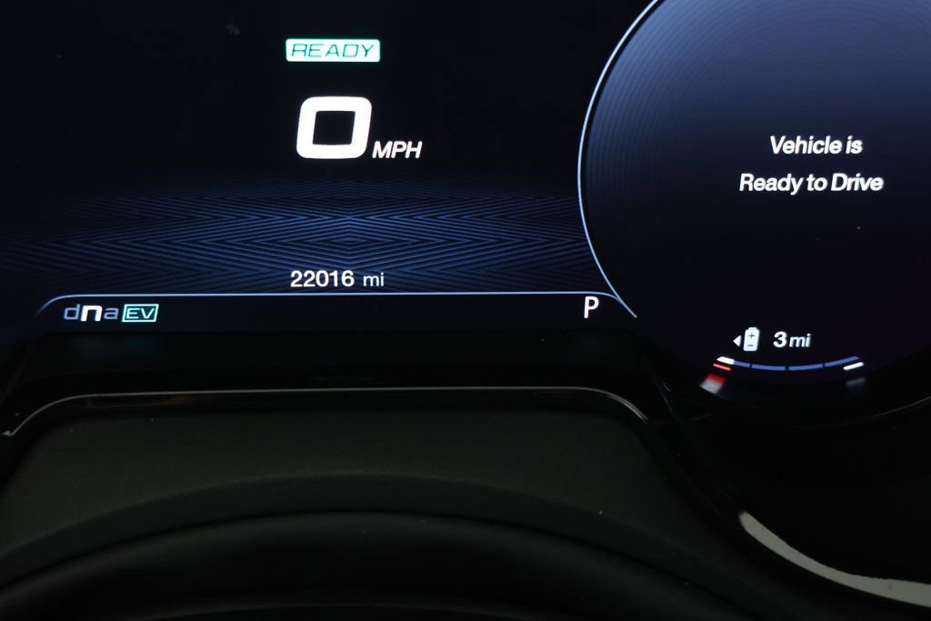 Used 2024 Alfa Romeo Tonale Veloce image 13