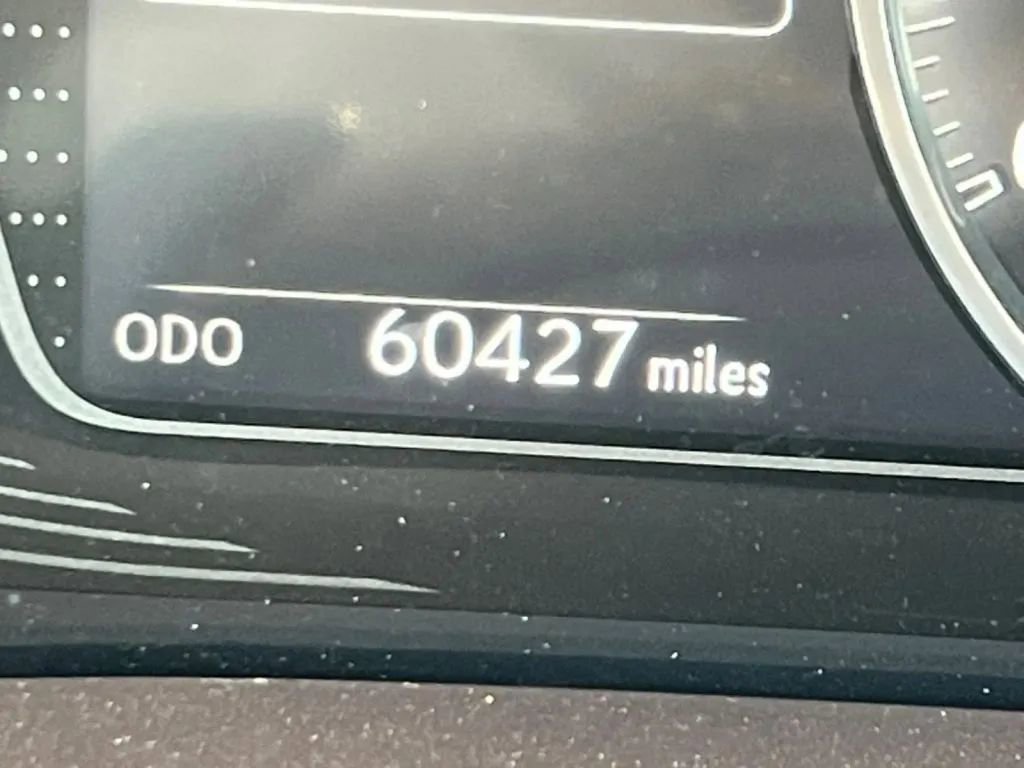 Used 2021 Lexus ES 350 w/ Premium Package image 48