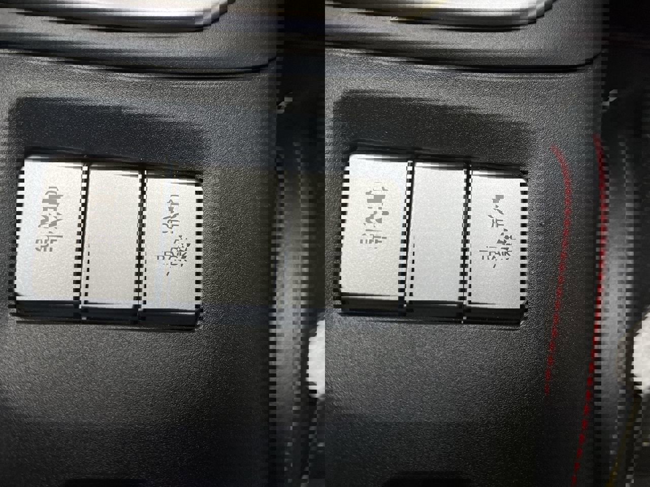 Used 2024 Subaru BRZ Limited image 13