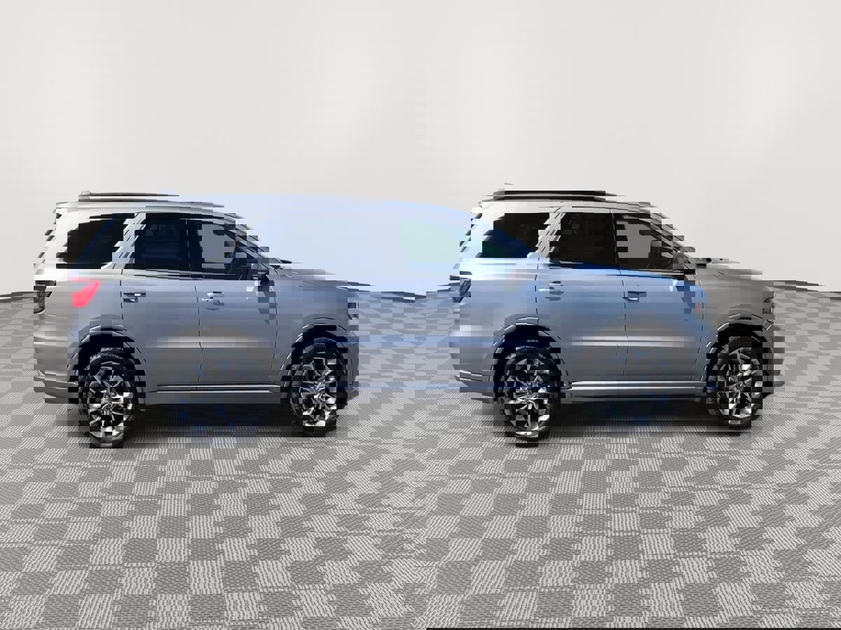 Used 2019 Dodge Durango GT image 8