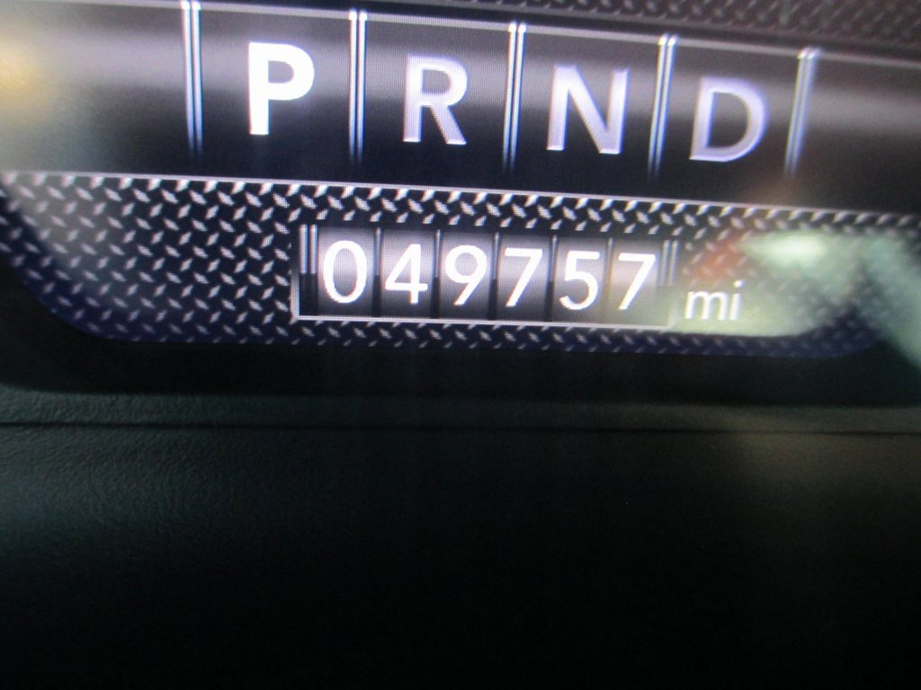 Used 2022 RAM 2500 Laramie image 31