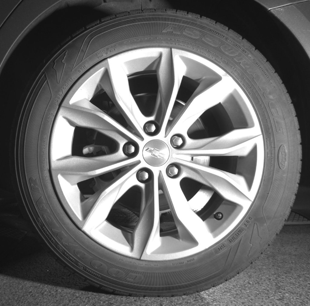 Used 2025 Chevrolet Malibu LT FWD image 21