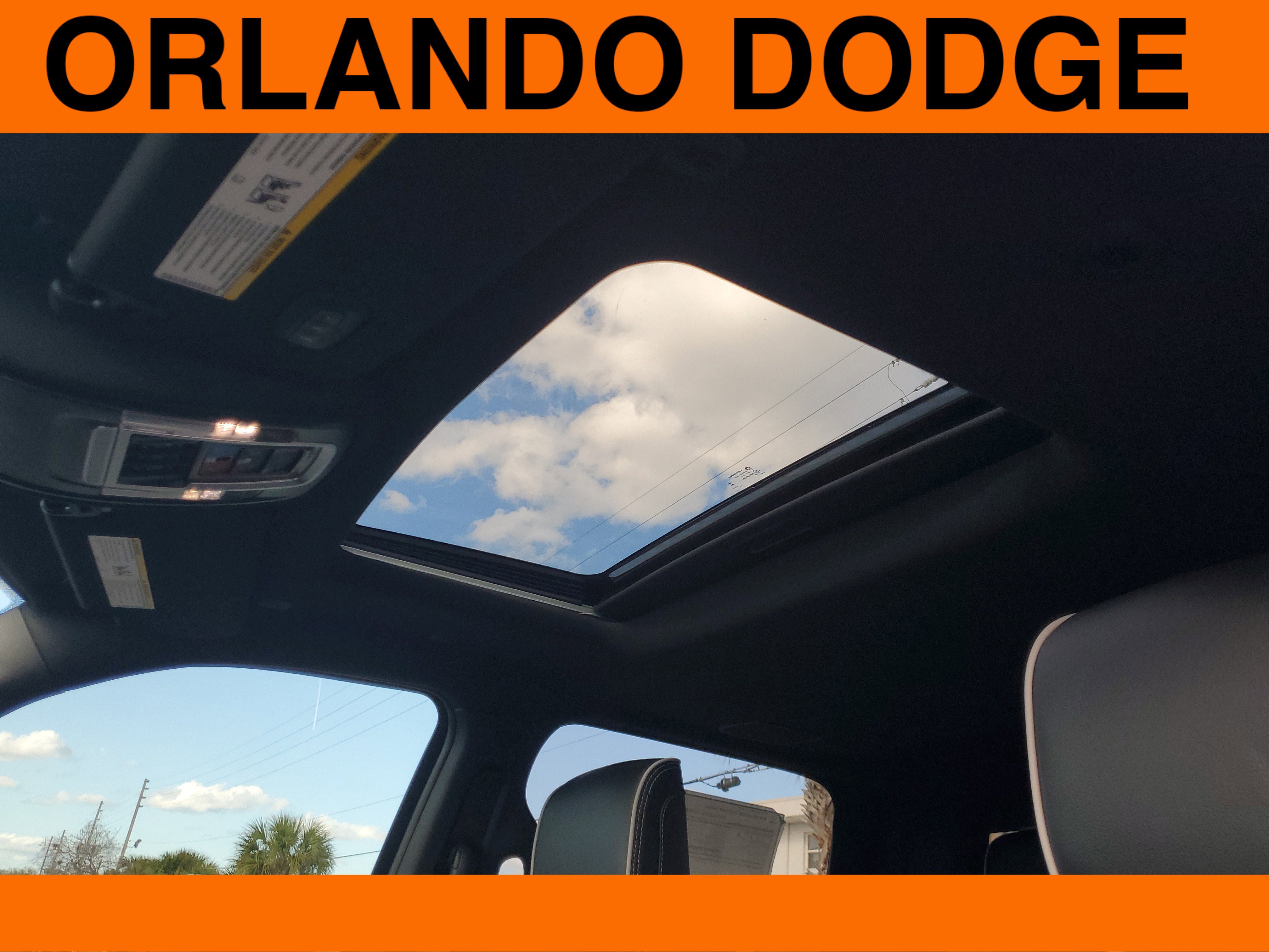 New 2026 RAM 3500 Laramie image 20