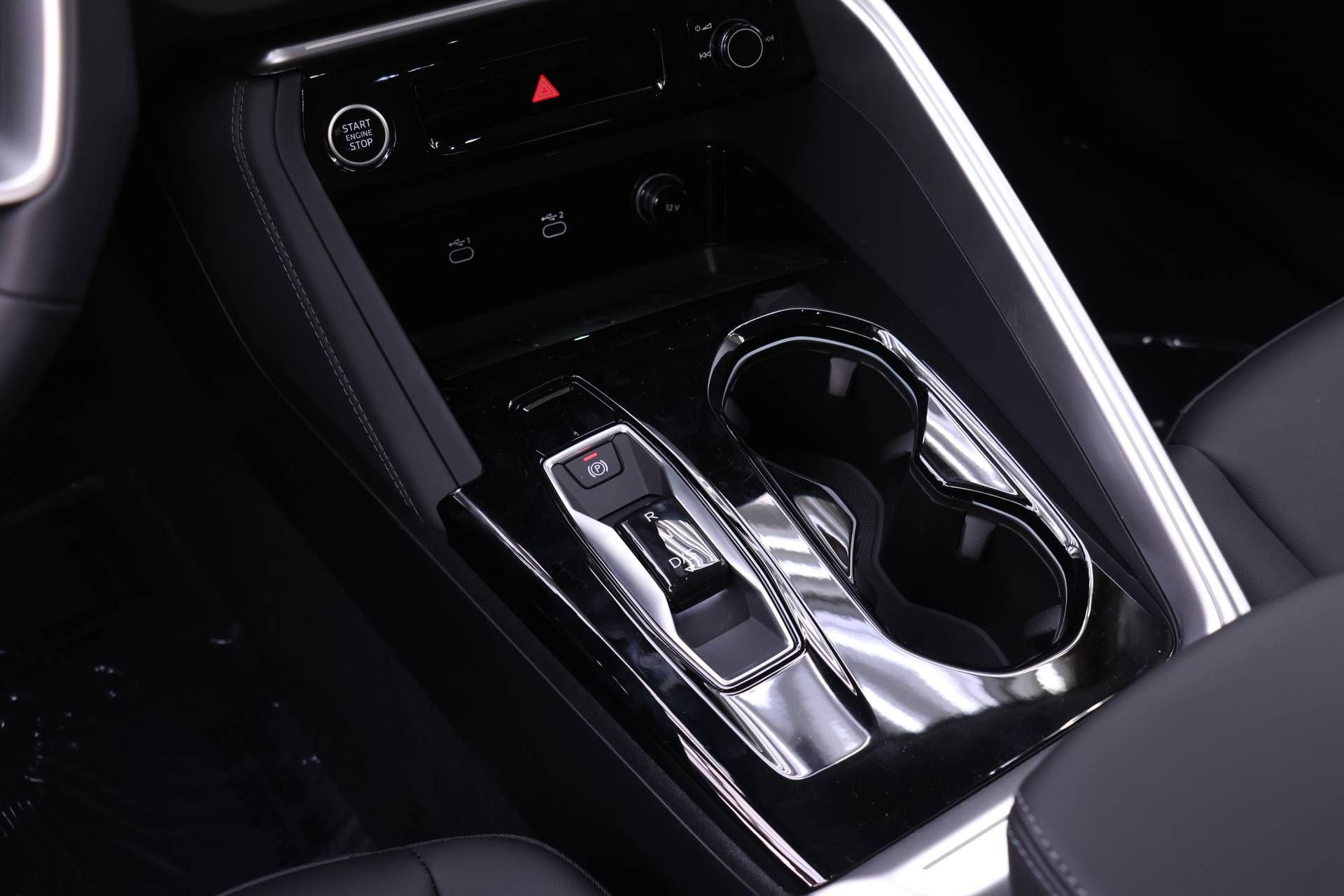 New 2026 Audi Q5 Premium Plus AWD/4WD image 14