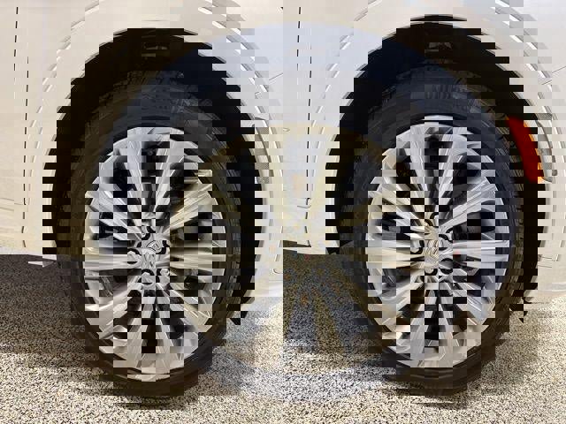 Used 2025 Buick Envista Avenir image 31