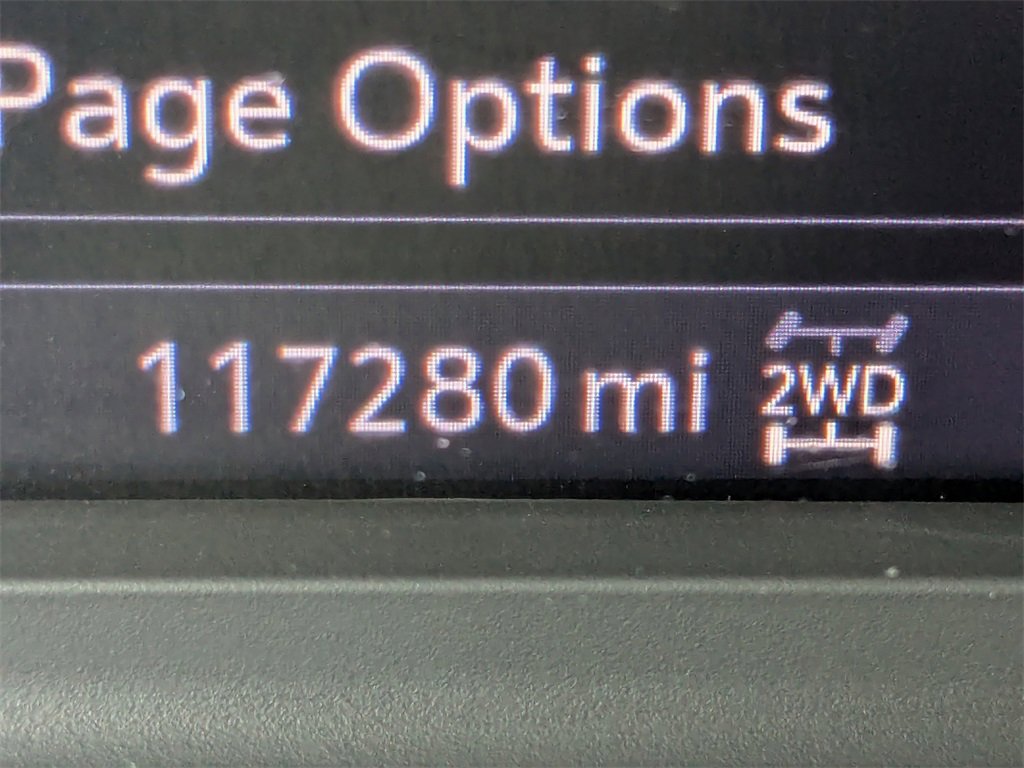 Used 2020 Chevrolet Silverado 1500 LT image 27