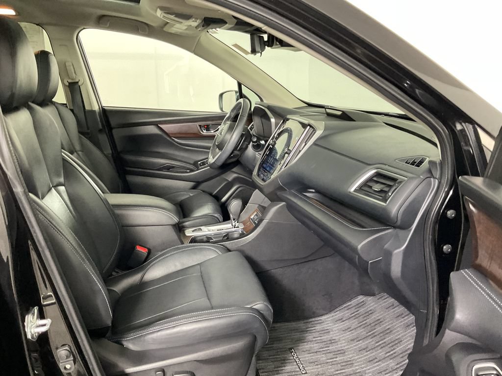 Used 2023 Subaru Ascent Touring AWD/4WD image 28